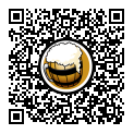 Recipe QR Code