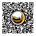 Recipe QR Code