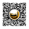 Recipe QR Code