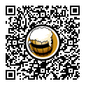 Recipe QR Code