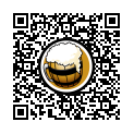 Recipe QR Code