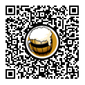 Recipe QR Code