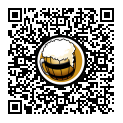 Recipe QR Code