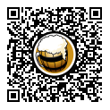 Recipe QR Code