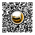 Recipe QR Code