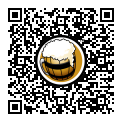 Recipe QR Code