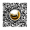 Recipe QR Code