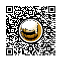 Recipe QR Code