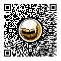 Recipe QR Code