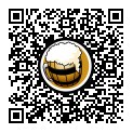 Recipe QR Code