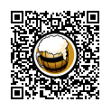 Recipe QR Code