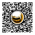 Recipe QR Code