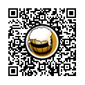 Recipe QR Code