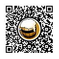 Recipe QR Code