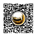 Recipe QR Code