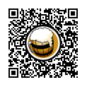 Recipe QR Code