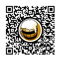 Recipe QR Code