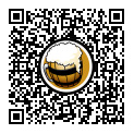 Recipe QR Code