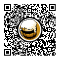 Recipe QR Code