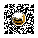 Recipe QR Code