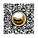 Recipe QR Code