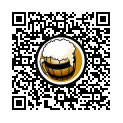 Recipe QR Code