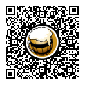 Recipe QR Code