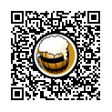 Recipe QR Code