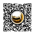 Recipe QR Code