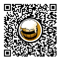 Recipe QR Code