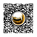 Recipe QR Code