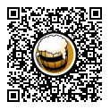 Recipe QR Code