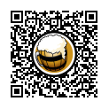 Recipe QR Code