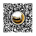 Recipe QR Code