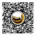 Recipe QR Code