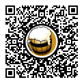 Recipe QR Code