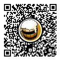 Recipe QR Code