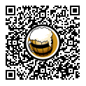 Recipe QR Code