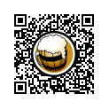 Recipe QR Code