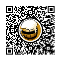 Recipe QR Code