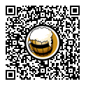 Recipe QR Code