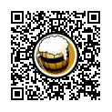 Recipe QR Code