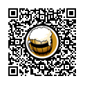 Recipe QR Code