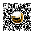 Recipe QR Code