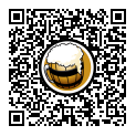 Recipe QR Code