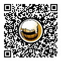 Recipe QR Code