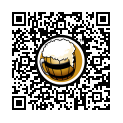 Recipe QR Code