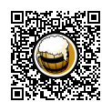 Recipe QR Code