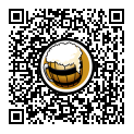 Recipe QR Code