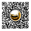 Recipe QR Code